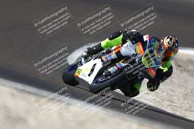 media/Oct-12-2025-CRA (Sun) [[e621380112]]/Races/Race 4/